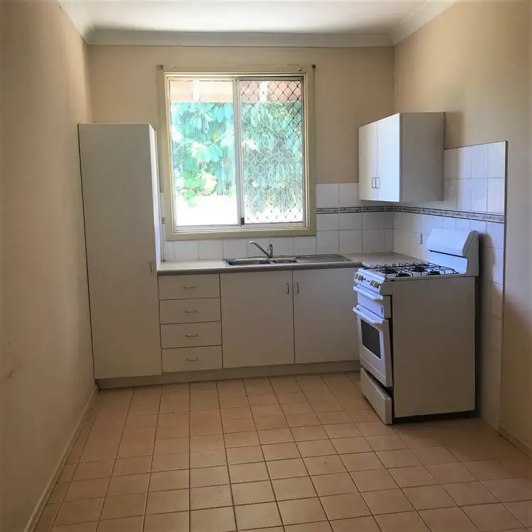 Sixth view of Homely house listing, 7 Narla Way, Nollamara WA 6061