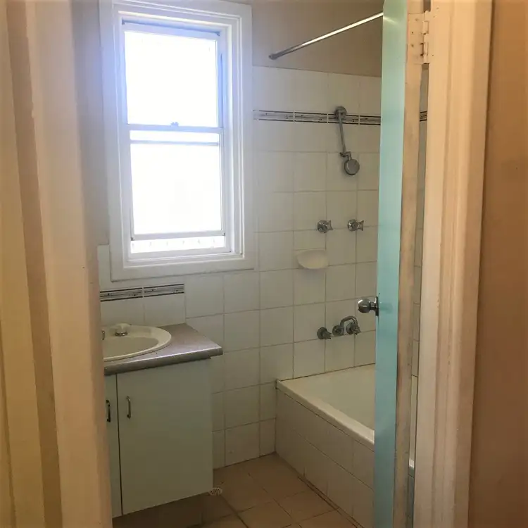 Seventh view of Homely house listing, 7 Narla Way, Nollamara WA 6061