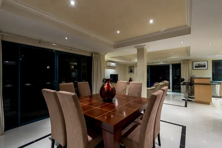 Seventh view of Homely house listing, 21 Canarias Way, Hillarys WA 6025
