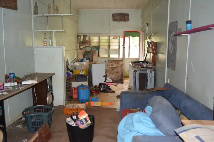 Third view of Homely house listing, Address available on request