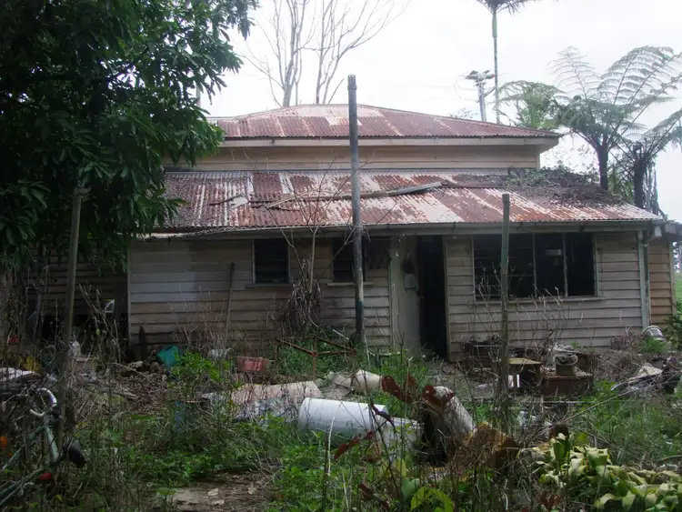 Sixth view of Homely house listing, Address available on request