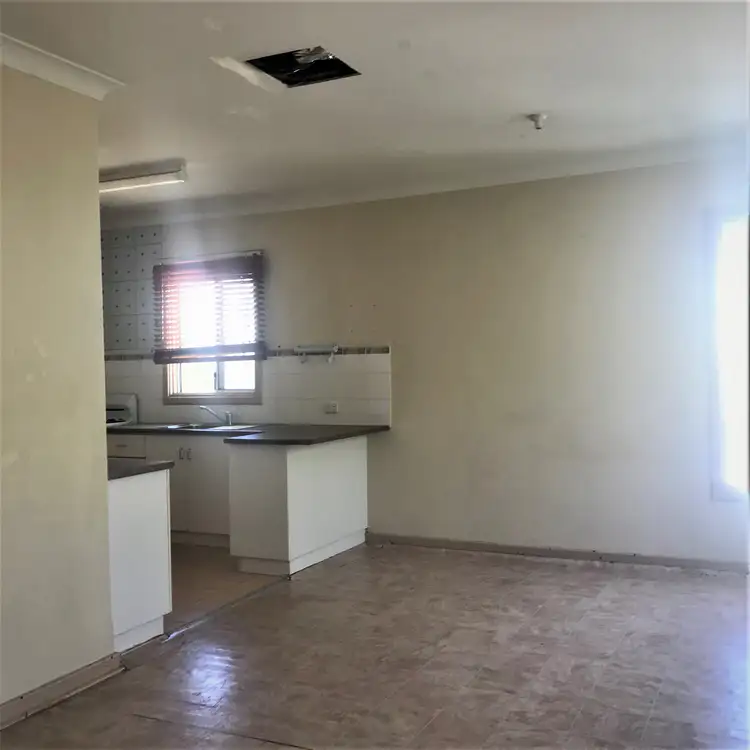 Fourth view of Homely house listing, 34 Tuckfield Way, Nollamara WA 6061