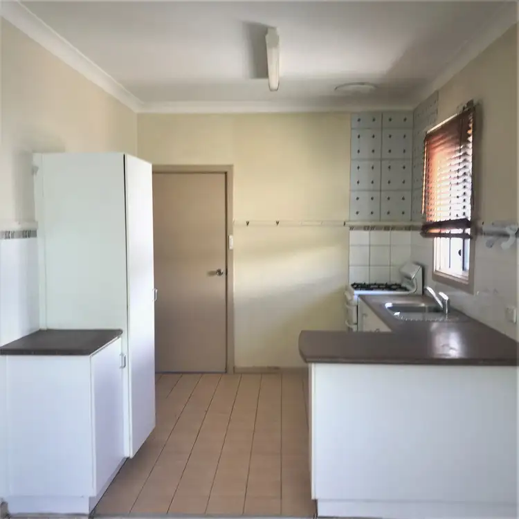 Fifth view of Homely house listing, 34 Tuckfield Way, Nollamara WA 6061