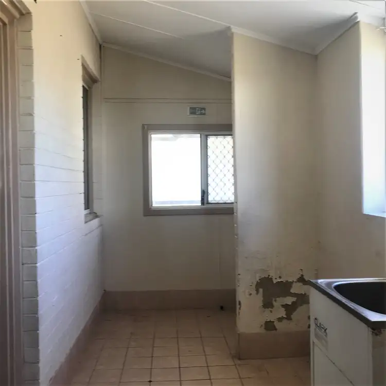 Sixth view of Homely house listing, 34 Tuckfield Way, Nollamara WA 6061