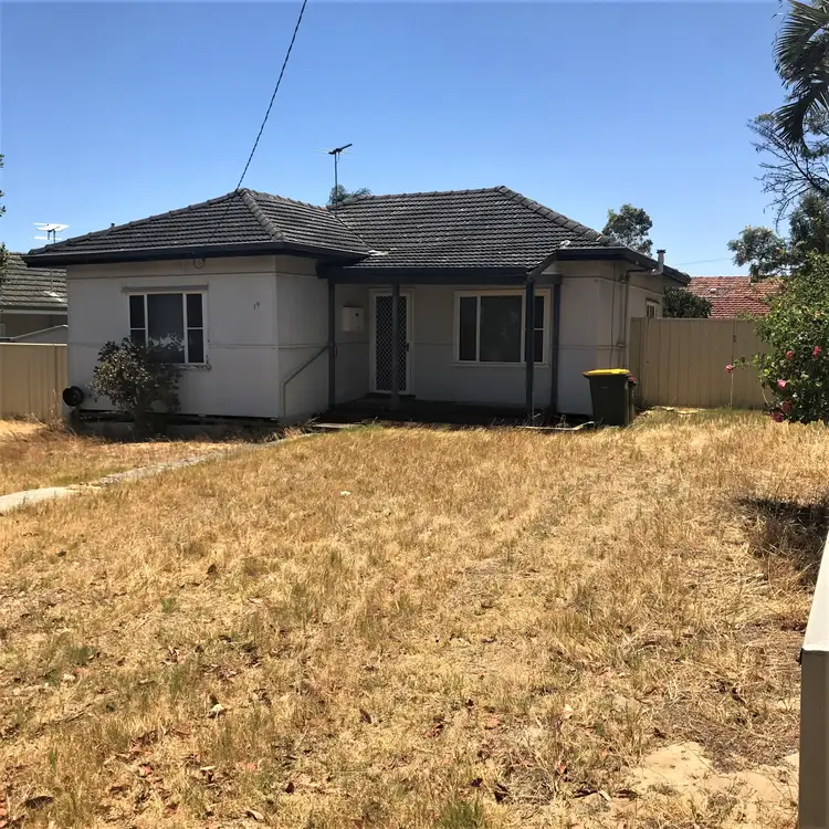 Third view of Homely house listing, 19 Myimbar Way, Nollamara WA 6061