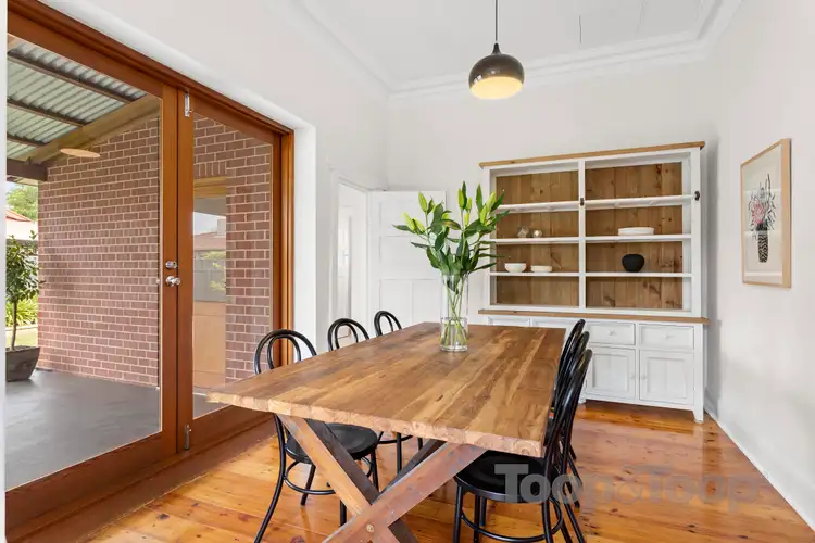 Sixth view of Homely house listing, 63 Third Avenue, Forestville SA 5035
