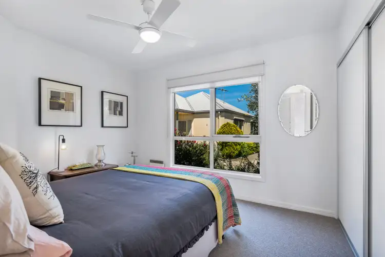 Fourth view of Homely unit listing, 4/12 St Leonards Parade, St Leonards VIC 3223