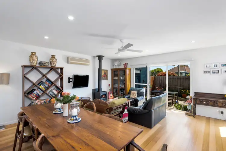 Sixth view of Homely unit listing, 4/12 St Leonards Parade, St Leonards VIC 3223