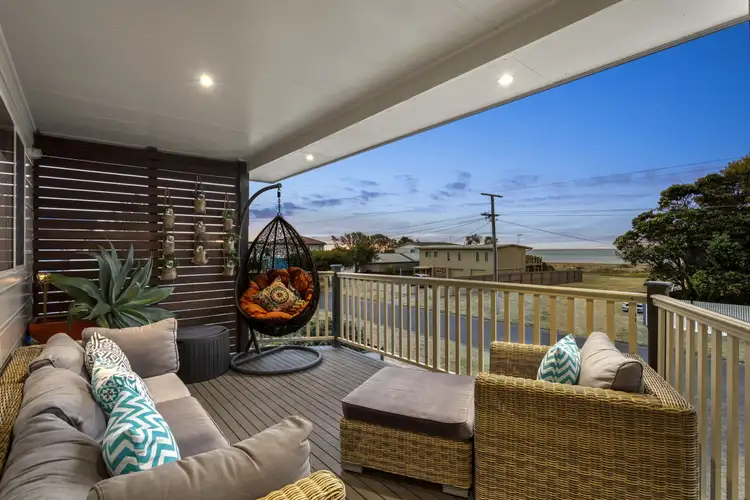 Third view of Homely house listing, 31 Ramblers Road, Portarlington VIC 3223
