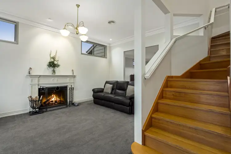 Fourth view of Homely house listing, 31 Ramblers Road, Portarlington VIC 3223