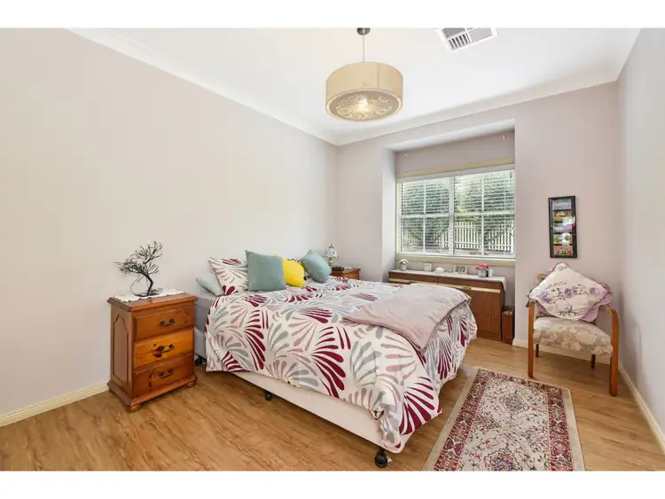 Fifth view of Homely villa listing, 1/11 Cale Lane, Wentworth Falls NSW 2782