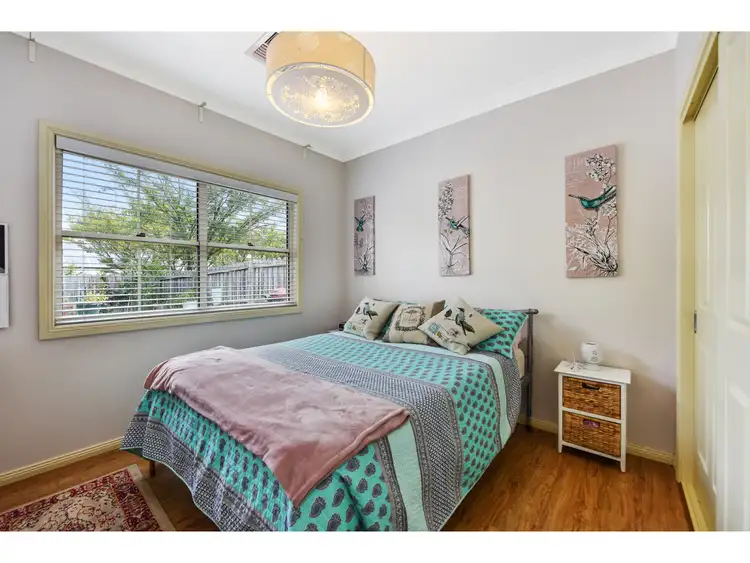 Sixth view of Homely villa listing, 1/11 Cale Lane, Wentworth Falls NSW 2782