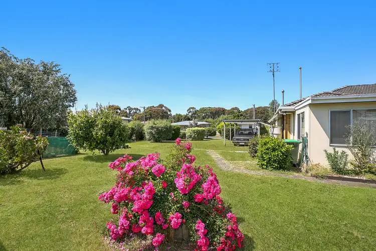 Fourth view of Homely house listing, 7 Kardella Street, Simpson VIC 3266