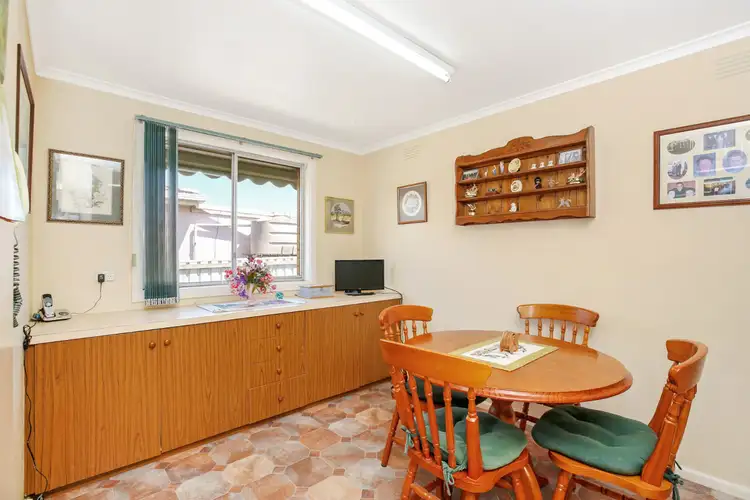 Sixth view of Homely house listing, 7 Kardella Street, Simpson VIC 3266