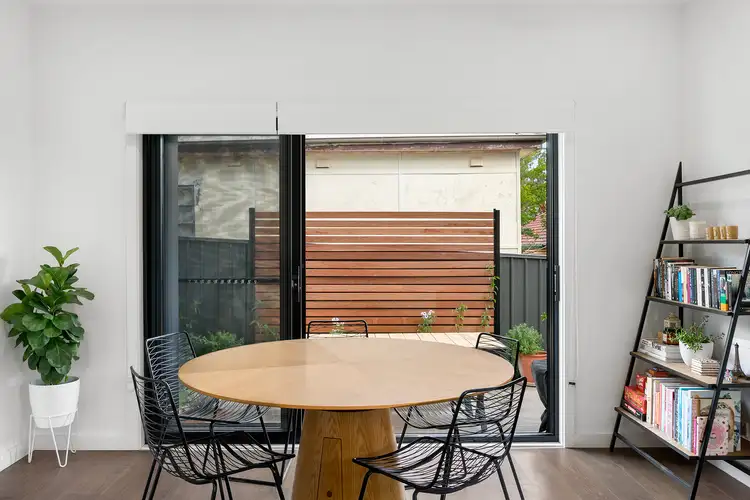 Fourth view of Homely house listing, 3/36 Joslin Street, Kotara NSW 2289