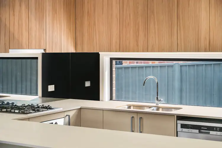 Fifth view of Homely house listing, 3/36 Joslin Street, Kotara NSW 2289