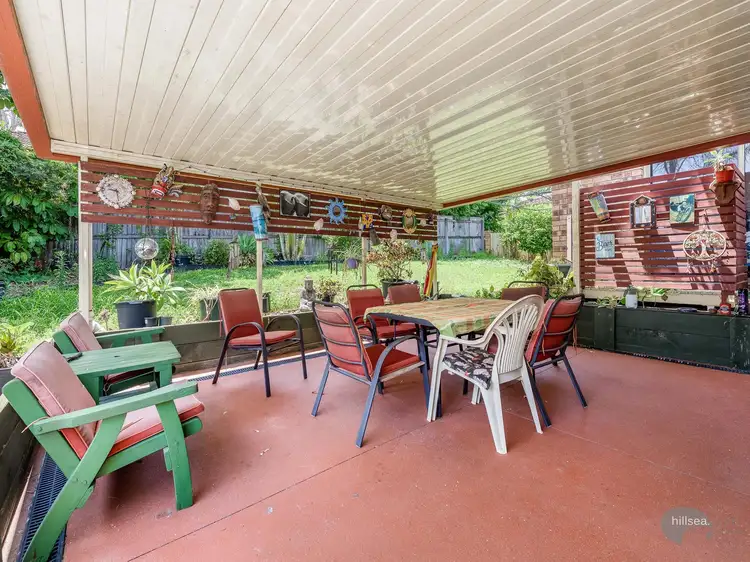 Second view of Homely house listing, 15 Stretton Drive, Helensvale QLD 4212
