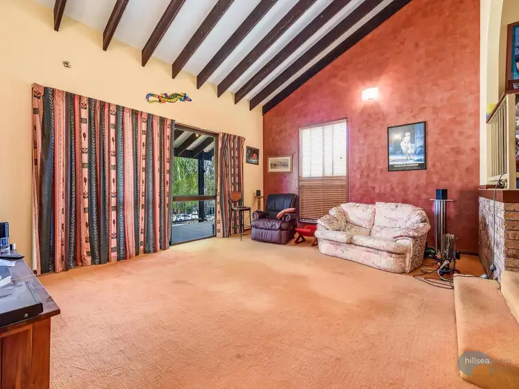 Seventh view of Homely house listing, 15 Stretton Drive, Helensvale QLD 4212
