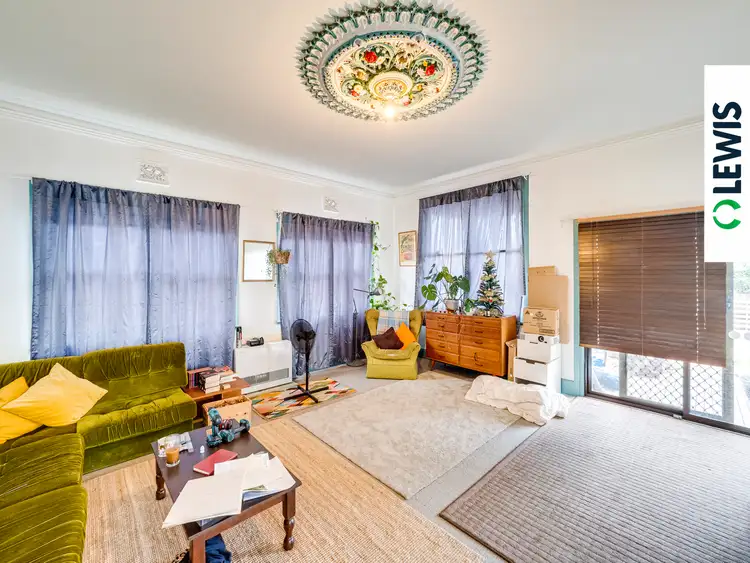 Second view of Homely house listing, 199 O'Hea Street, Coburg VIC 3058