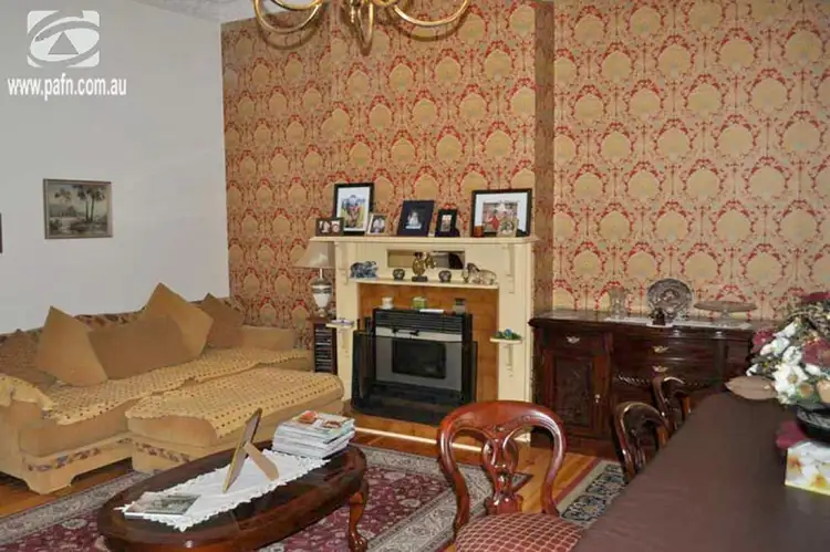 Third view of Homely house listing, 68-70 First Street, Quorn SA 5433