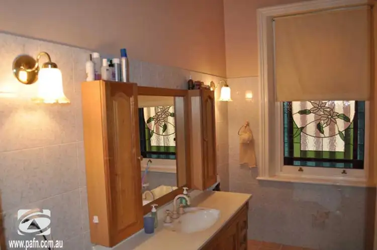 Fourth view of Homely house listing, 68-70 First Street, Quorn SA 5433