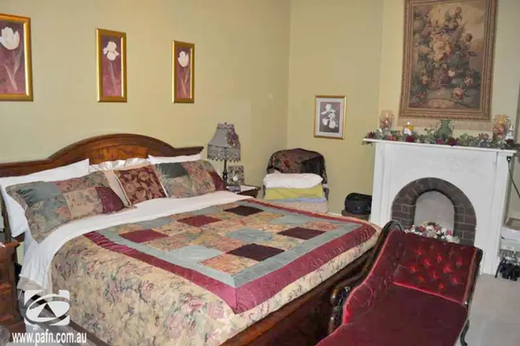Sixth view of Homely house listing, 68-70 First Street, Quorn SA 5433