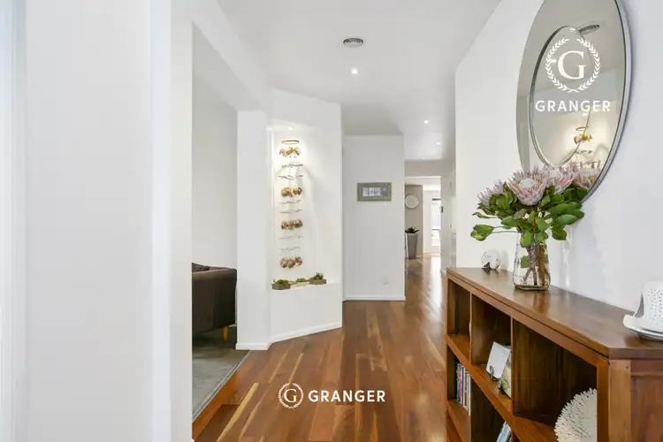 Third view of Homely house listing, 34 Patterson Street, Safety Beach VIC 3936