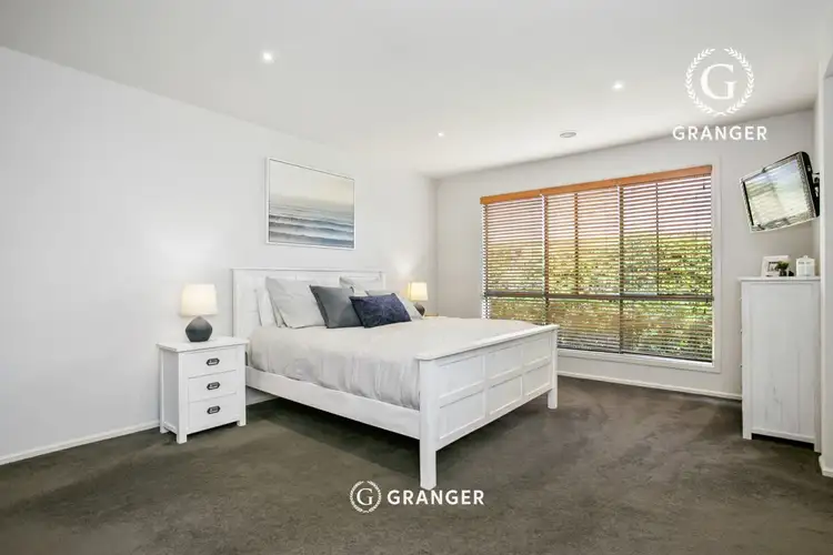 Sixth view of Homely house listing, 34 Patterson Street, Safety Beach VIC 3936