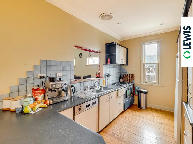 Fifth view of Homely house listing, 207 O'Hea Street, Coburg VIC 3058
