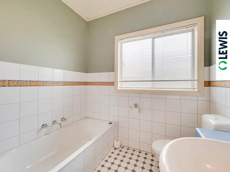 Seventh view of Homely house listing, 207 O'Hea Street, Coburg VIC 3058