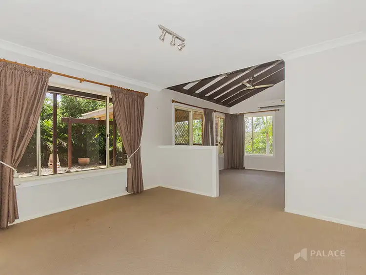 Seventh view of Homely house listing, 11 St Andrews Drive, Karana Downs QLD 4306
