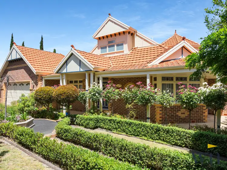 Second view of Homely house listing, 51 Legacy Drive, Mount Martha VIC 3934