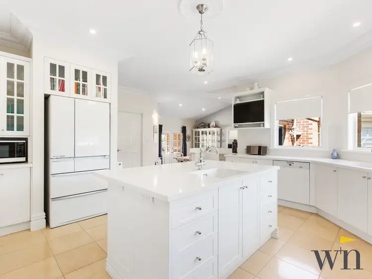 Third view of Homely house listing, 51 Legacy Drive, Mount Martha VIC 3934