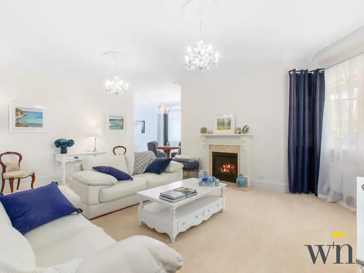 Fourth view of Homely house listing, 51 Legacy Drive, Mount Martha VIC 3934