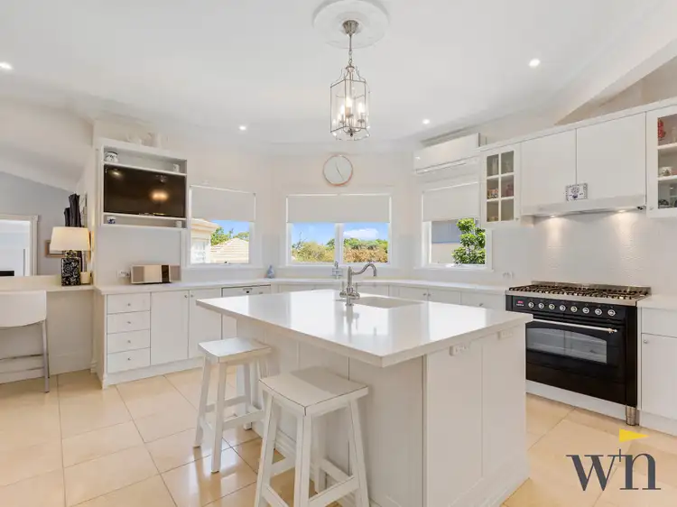 Sixth view of Homely house listing, 51 Legacy Drive, Mount Martha VIC 3934