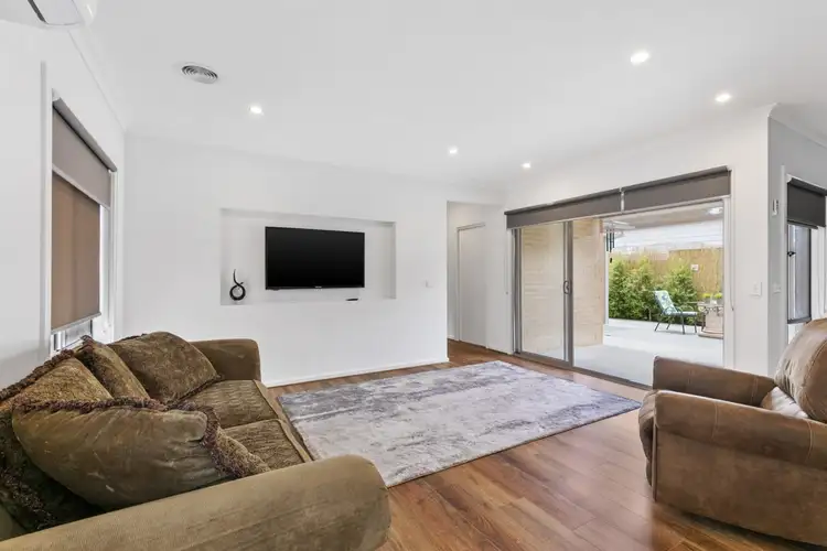 Fourth view of Homely house listing, 7 Legacy Drive, Torquay VIC 3228
