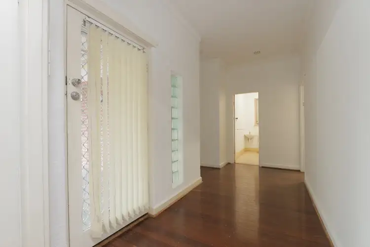 Fifth view of Homely house listing, 5 Armadale Crescent, Coolbinia WA 6050
