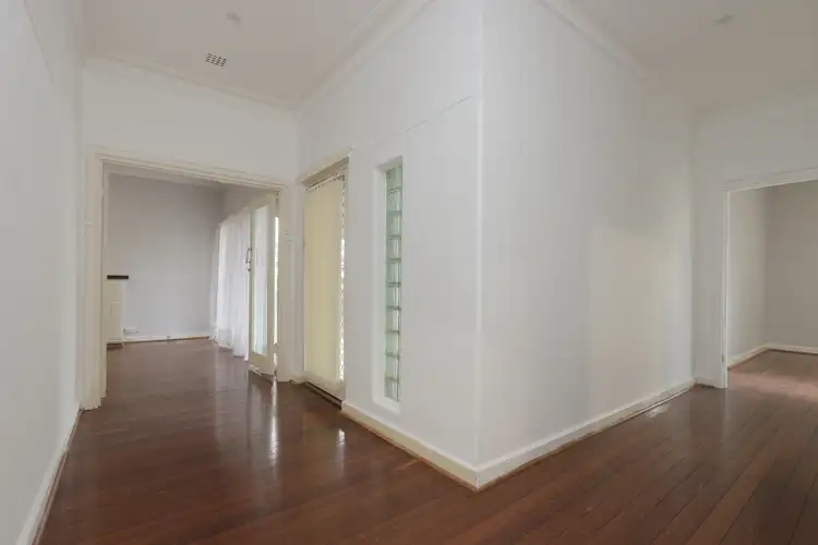 Sixth view of Homely house listing, 5 Armadale Crescent, Coolbinia WA 6050