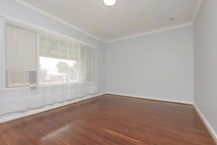 Seventh view of Homely house listing, 5 Armadale Crescent, Coolbinia WA 6050
