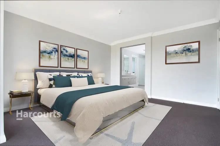 Sixth view of Homely house listing, 17 Acland Drive, Horsley NSW 2530