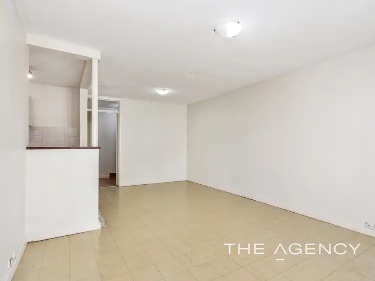 Seventh view of Homely unit listing, 6/77 King William Street, Bayswater WA 6053