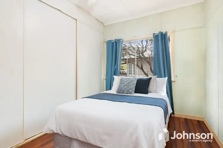 Fourth view of Homely house listing, 9 Kismet Street, Northgate QLD 4013
