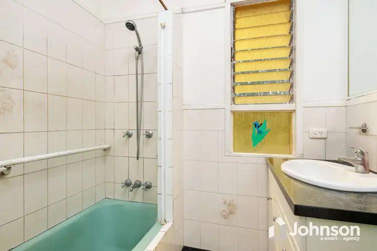 Sixth view of Homely house listing, 9 Kismet Street, Northgate QLD 4013