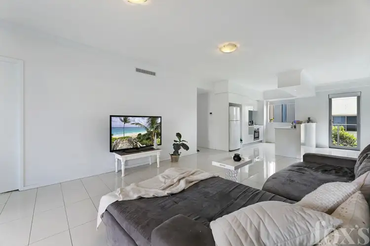 Third view of Homely apartment listing, 108/3 Compass Drive, Biggera Waters QLD 4216