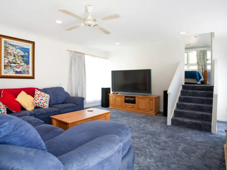 Third view of Homely house listing, 26 Jetty Road, Dromana VIC 3936