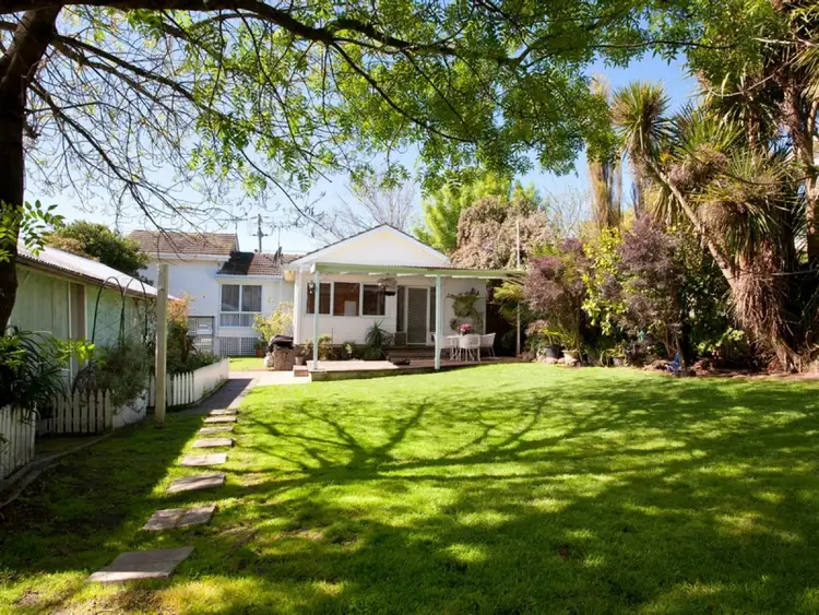 Fourth view of Homely house listing, 26 Jetty Road, Dromana VIC 3936