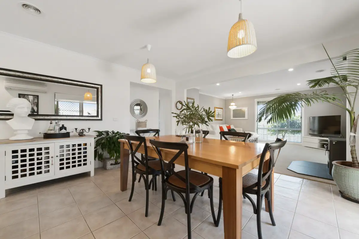 Main view of Homely house listing, 3 Reece Court, Carrum Downs VIC 3201