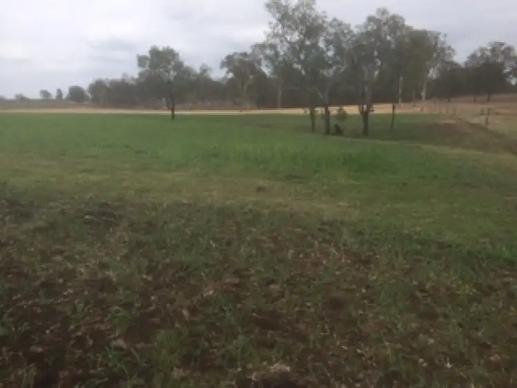 Fourth view of Homely rural property listing, 56 O'Reillys Weir Road, Lowood QLD 4311