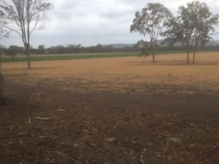 Sixth view of Homely rural property listing, 56 O'Reillys Weir Road, Lowood QLD 4311