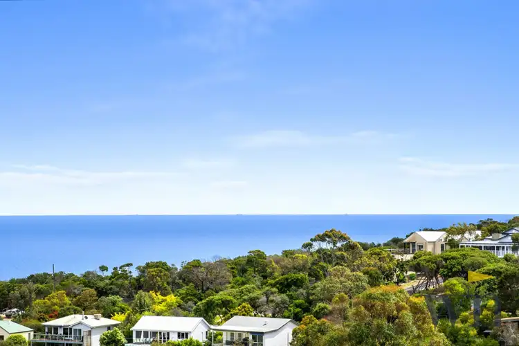 36 Ian Road, Mount Martha VIC 3934